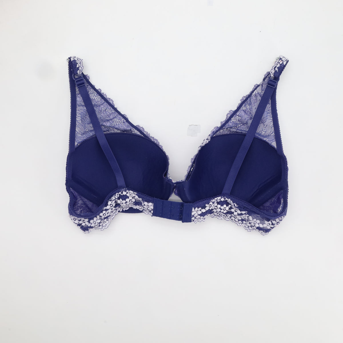 Soutien-gorge RougeGorge Bleu