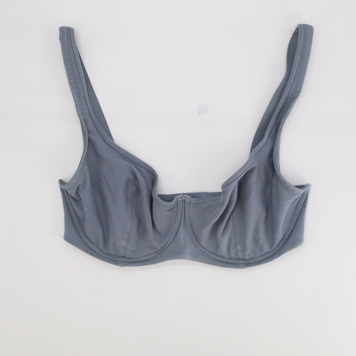 Soutien-gorge ETAM Gris