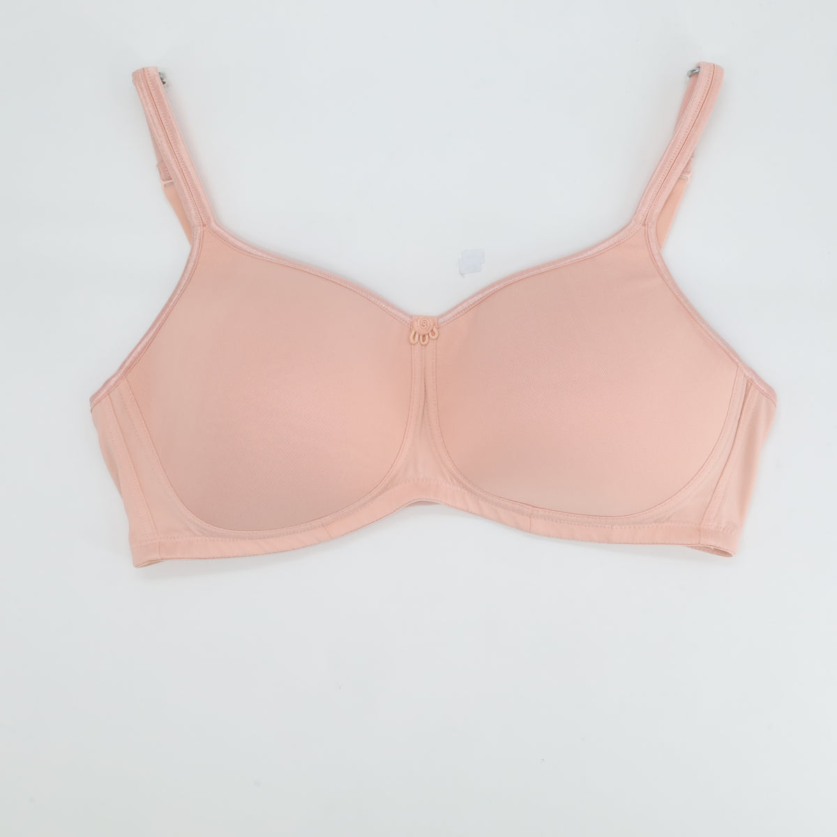 Soutien-gorge Amoena Rose
