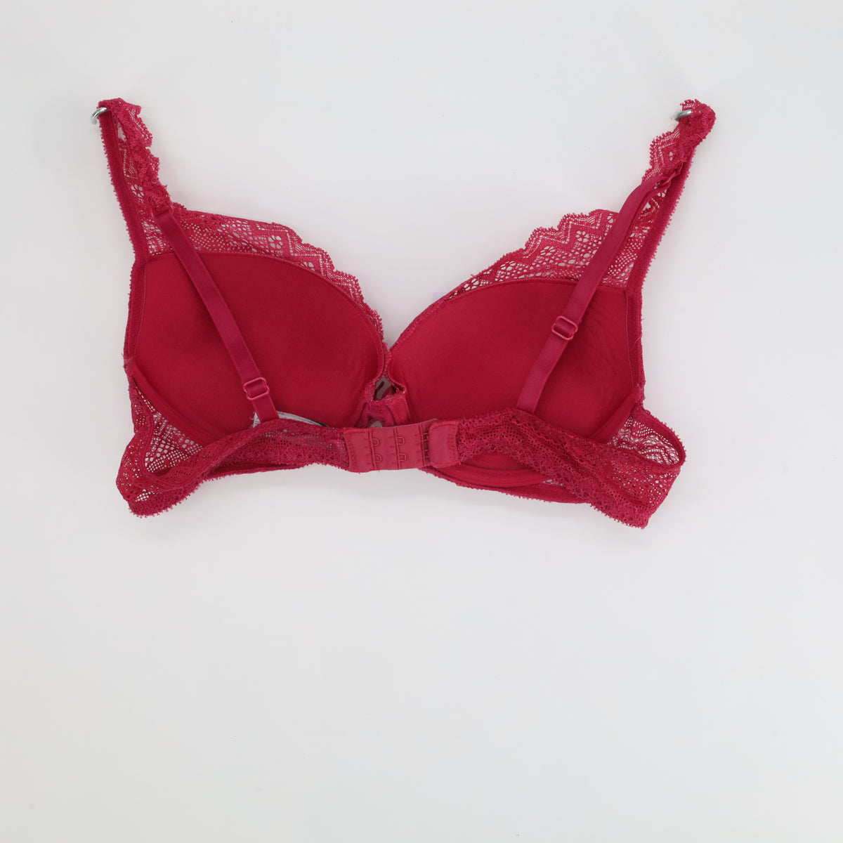 Soutien-gorge ETAM Rose