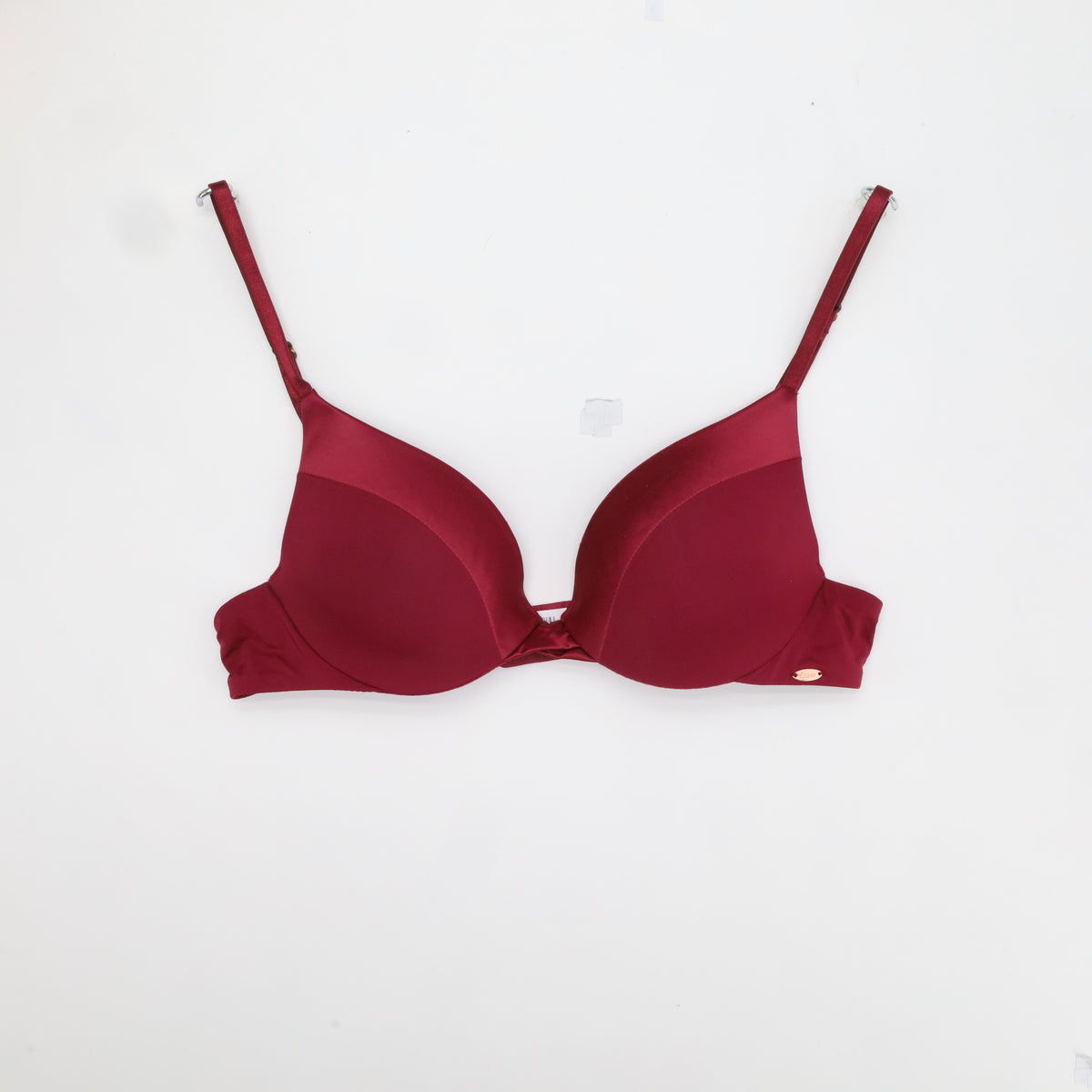 Soutien-gorge ETAM Rose