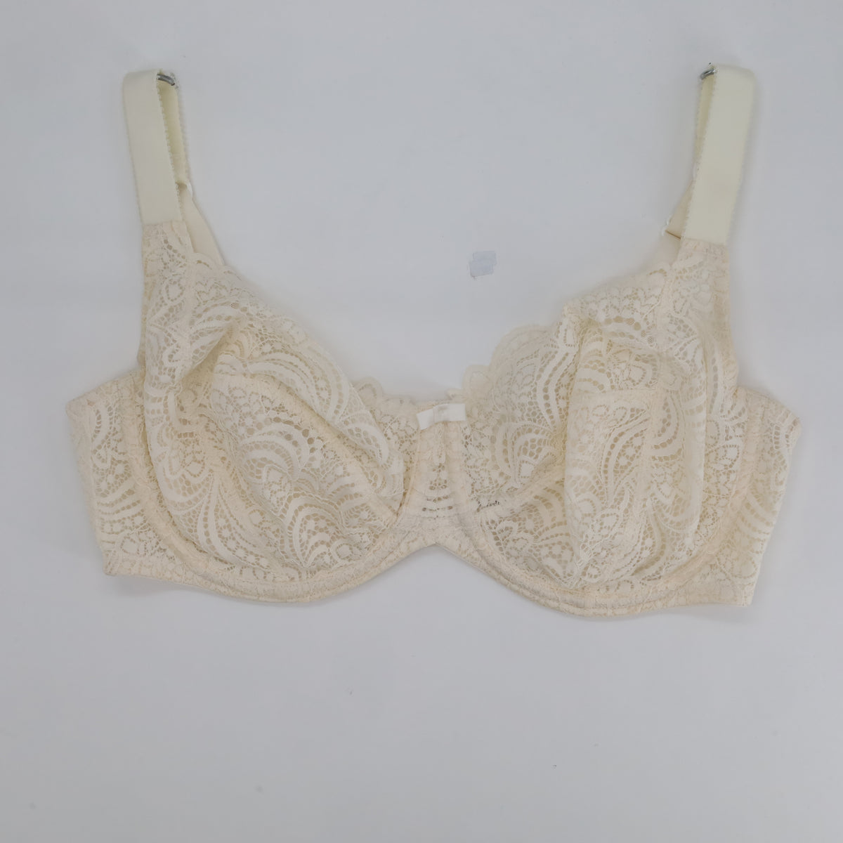 Soutien-gorge RougeGorge Beige
