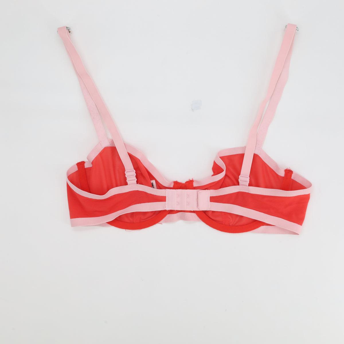 Soutien-gorge Darjeeling Rose