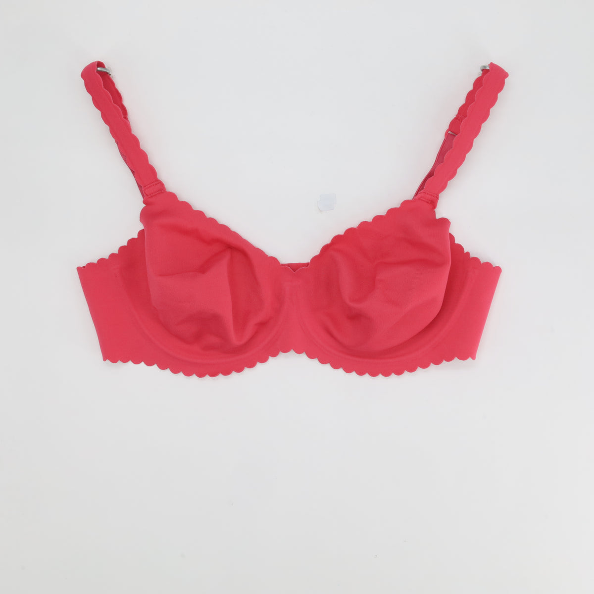 Soutien-gorge DIM Rose