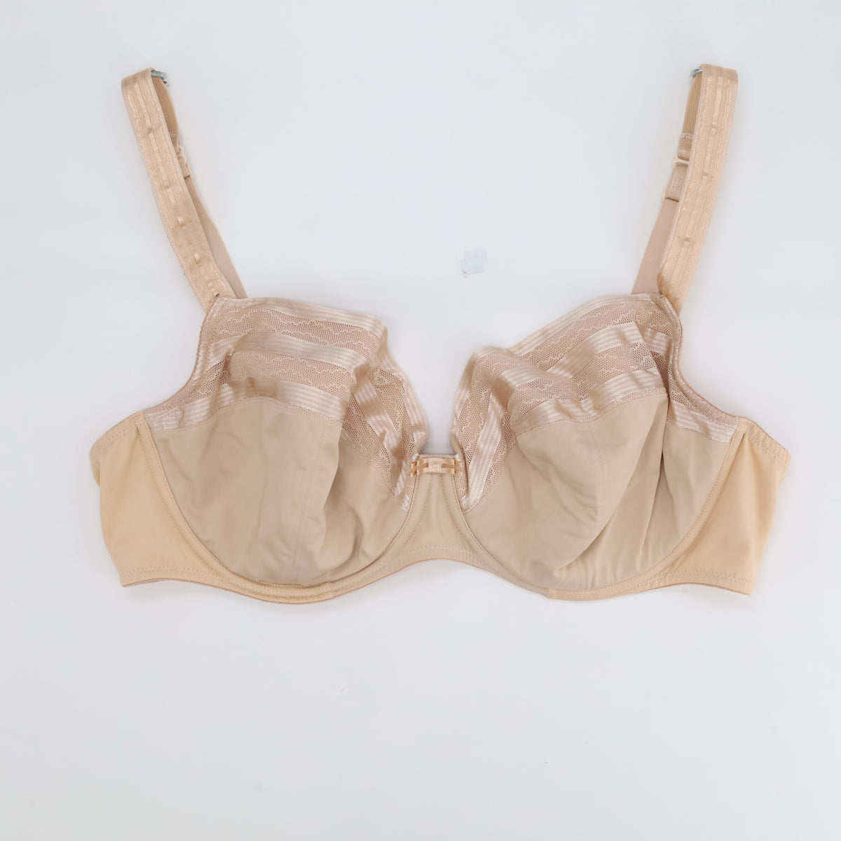 Soutien-gorge Maison Lejaby Beige