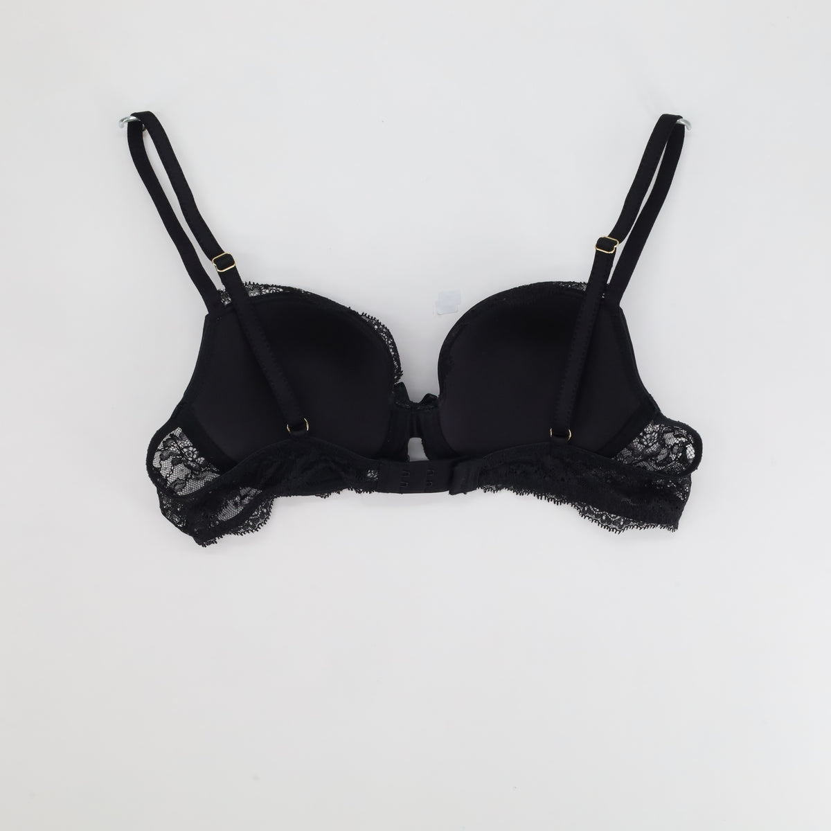 Soutien-gorge ETAM Noir