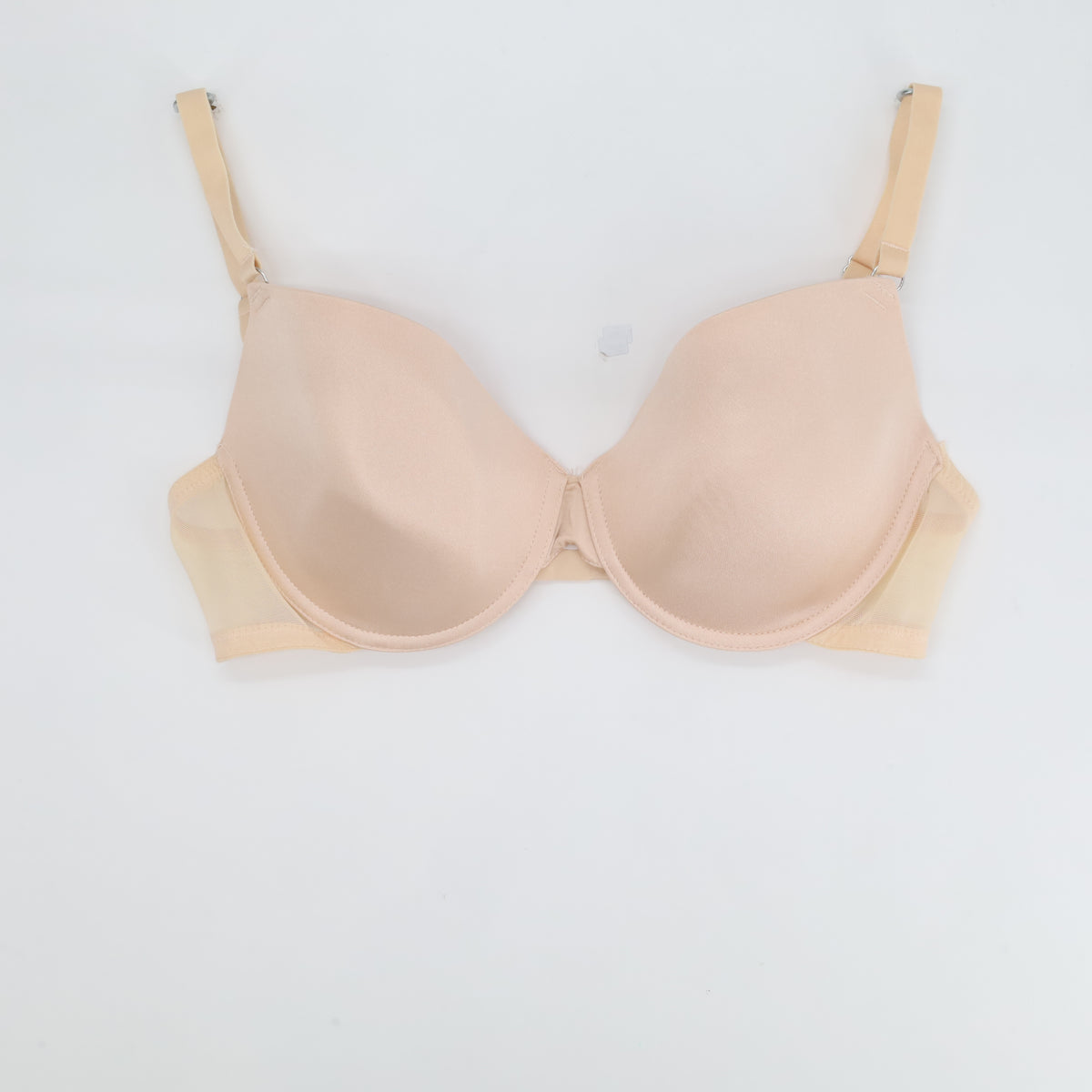 Soutien-gorge Beige