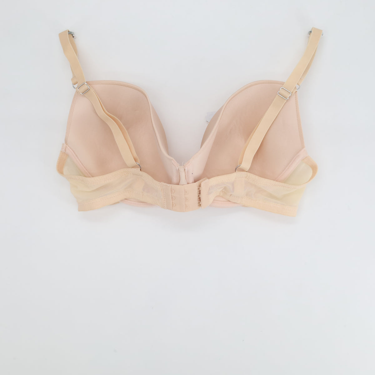 Soutien-gorge Beige