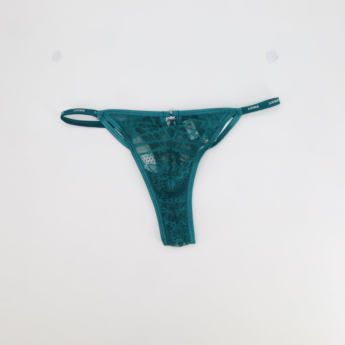 Tanga Lounge Bleu