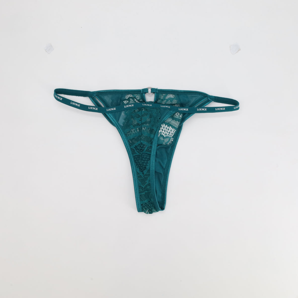 Tanga Lounge Bleu