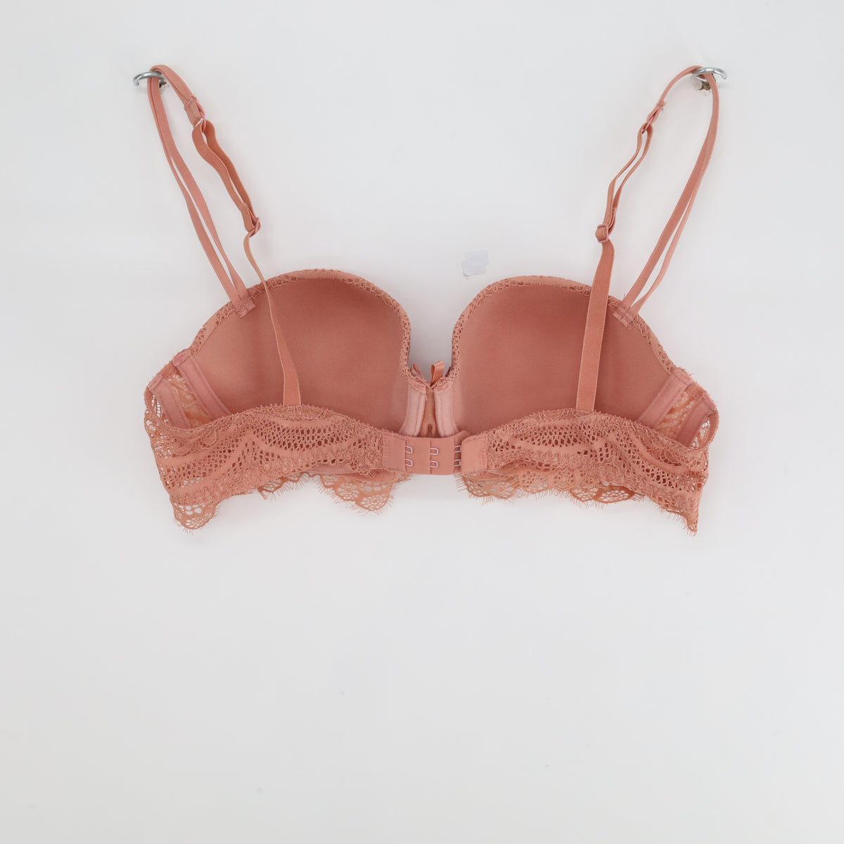 Soutien-gorge ETAM Rose