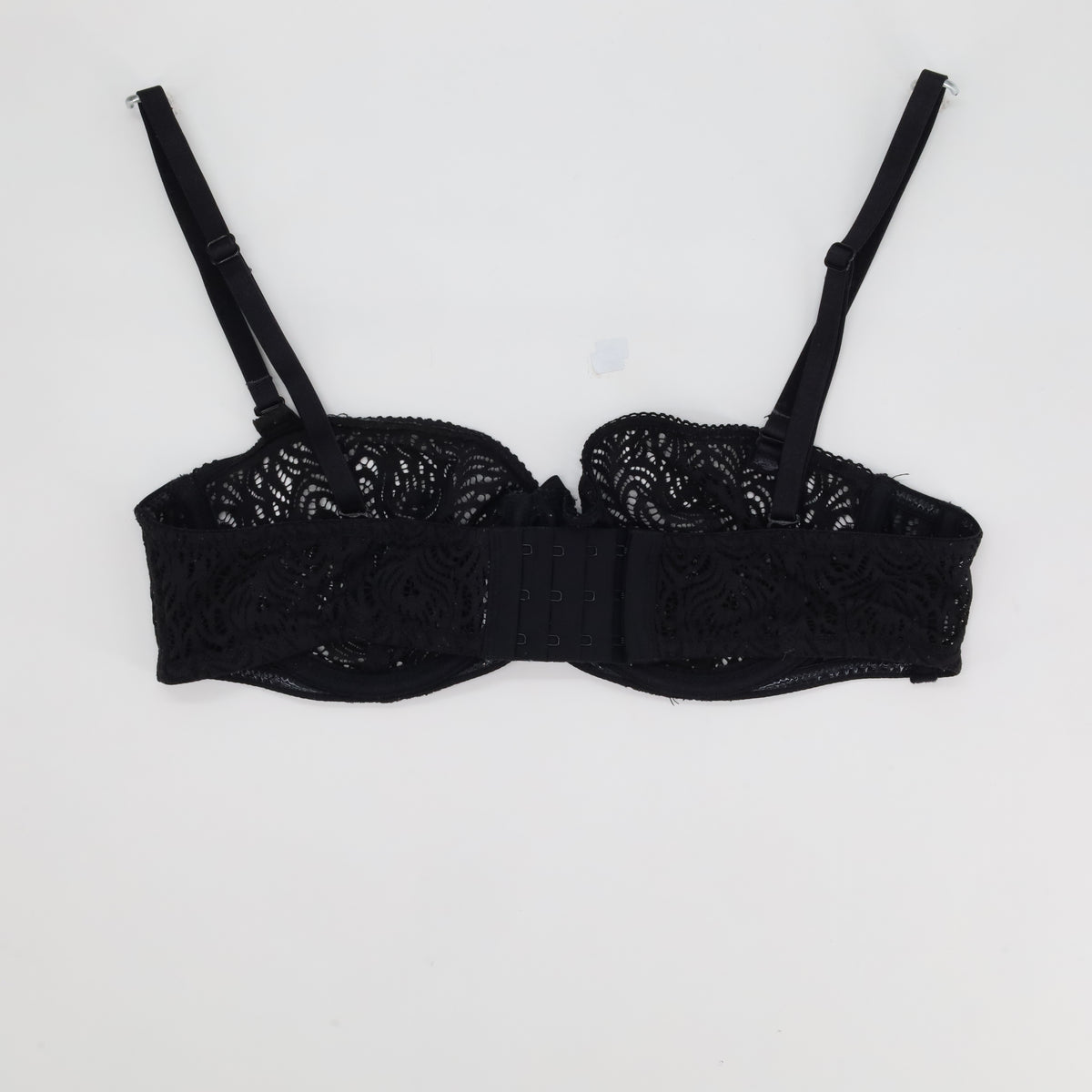Soutien-gorge Noir