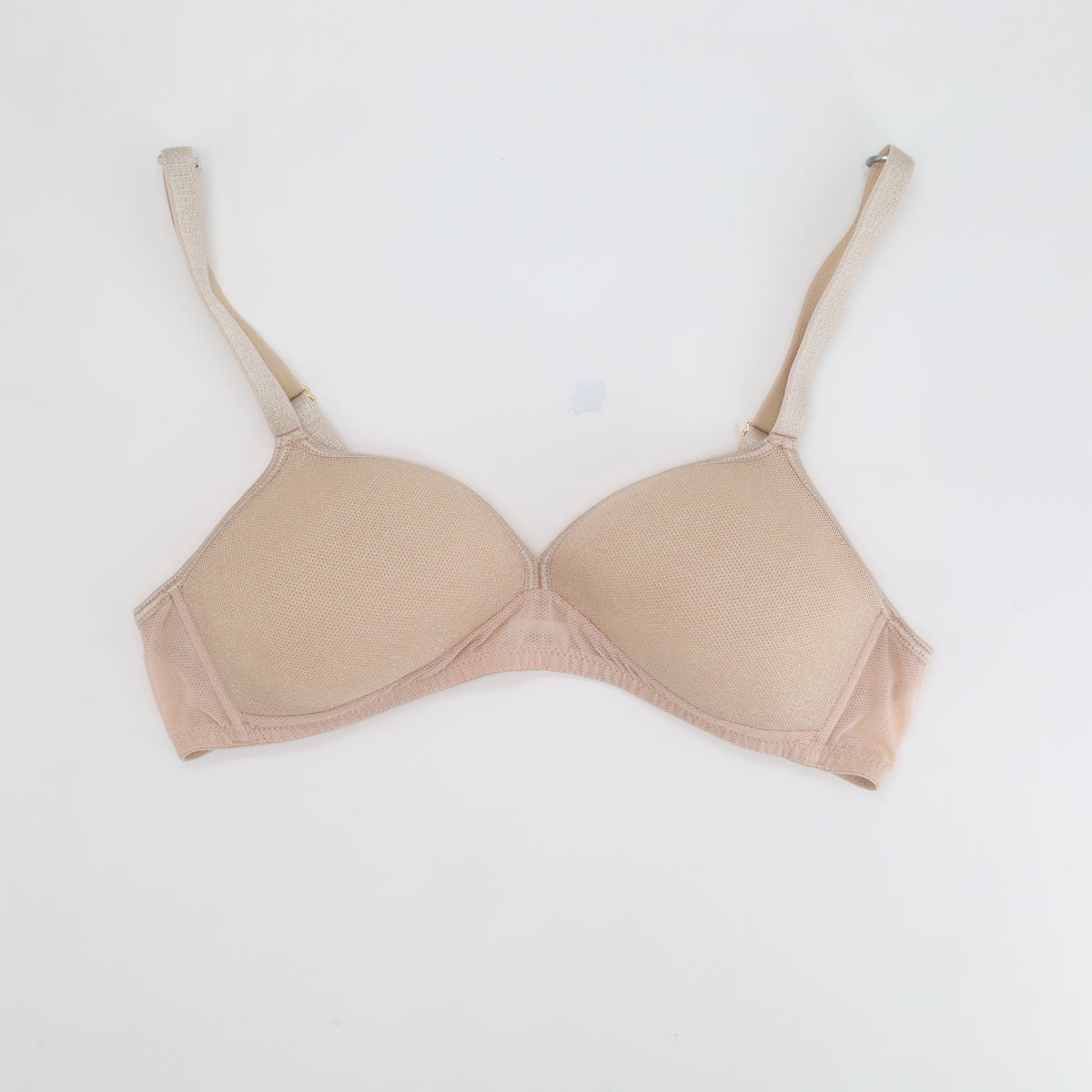 Soutien-gorge Beige