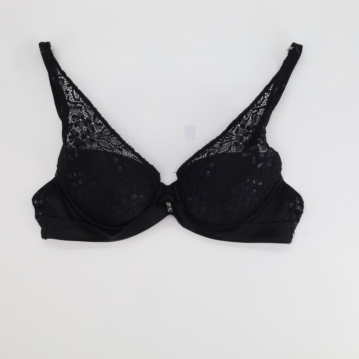 Soutien-gorge Cerie Noir