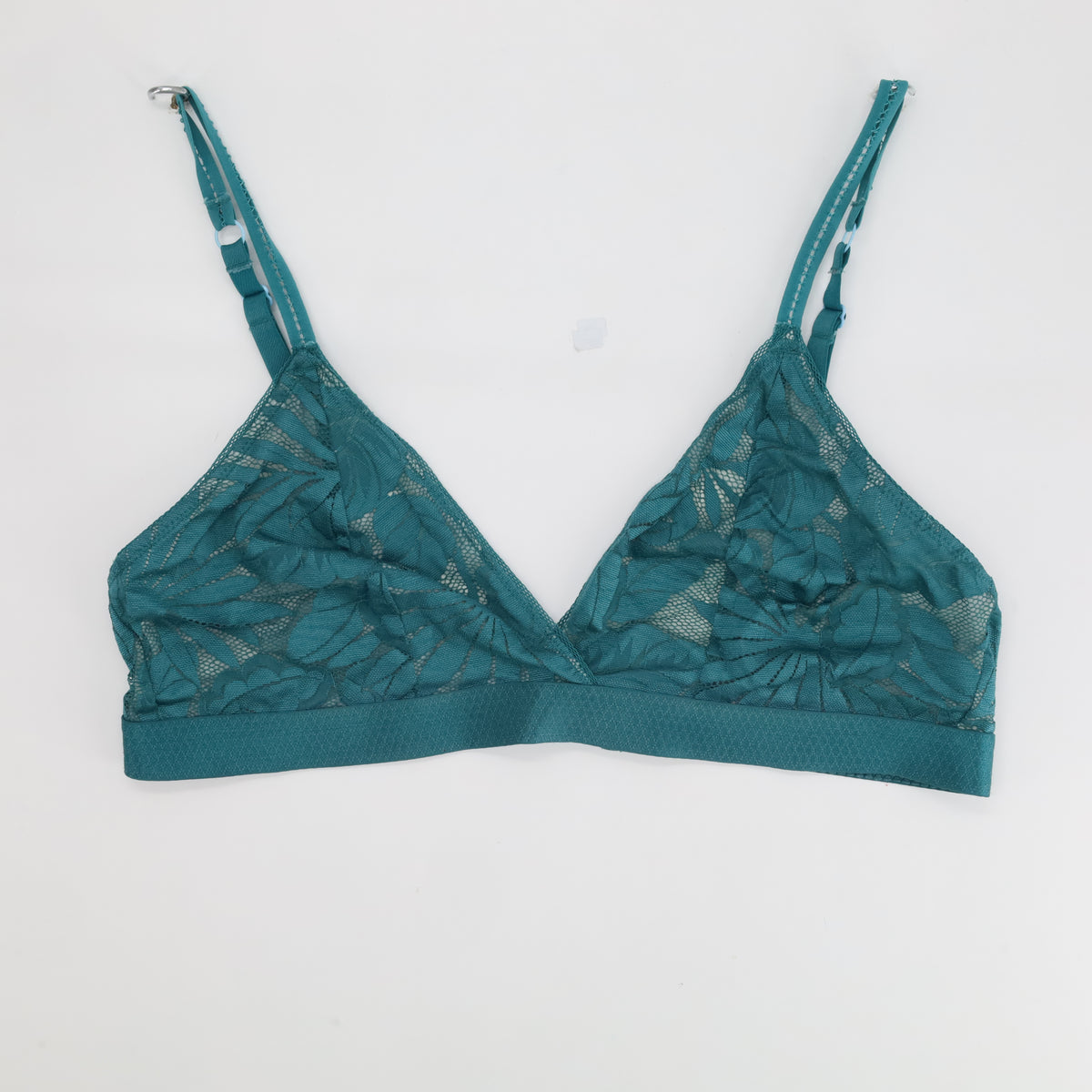 Soutien-gorge RougeGorge Bleu