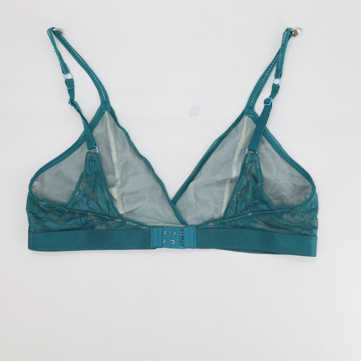 Soutien-gorge RougeGorge Bleu