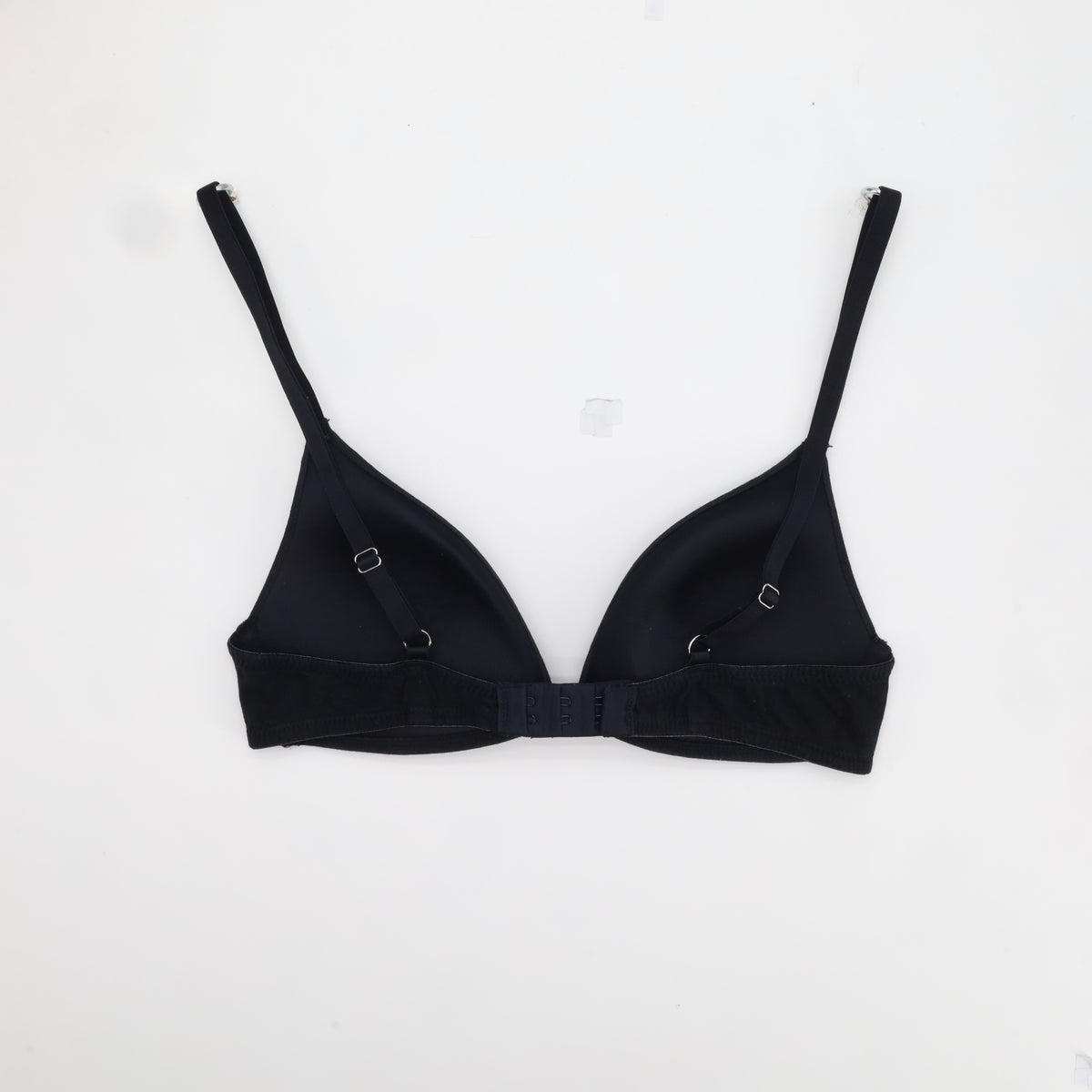 Soutien-gorge Noir