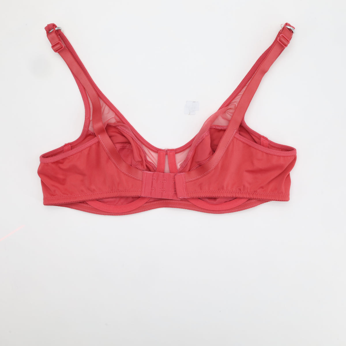 Soutien-gorge DIM Corail