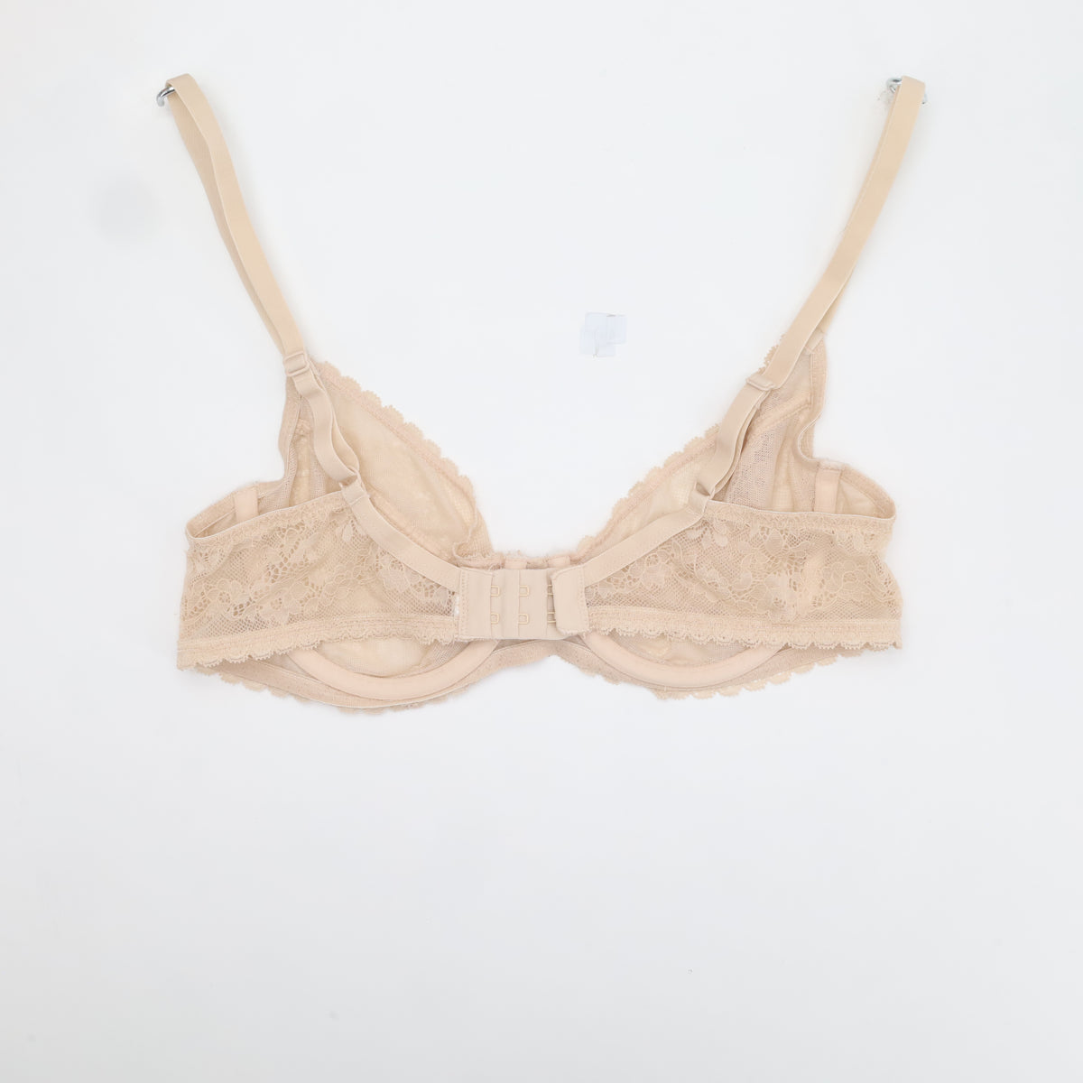 Soutien-gorge Beige