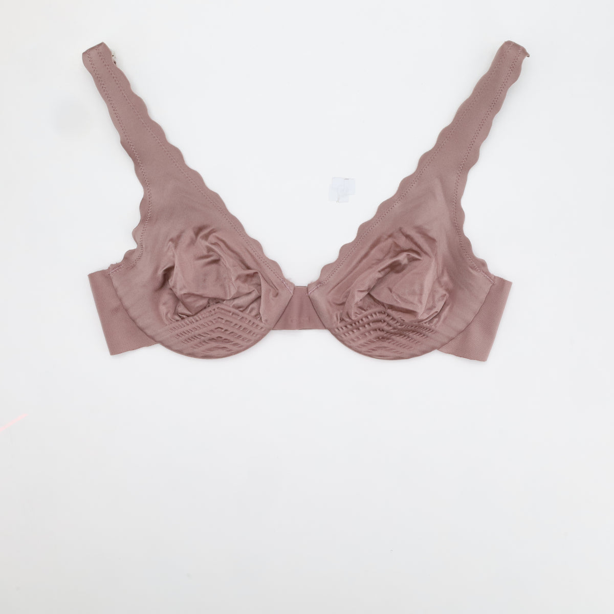 Soutien-gorge DIM Gris