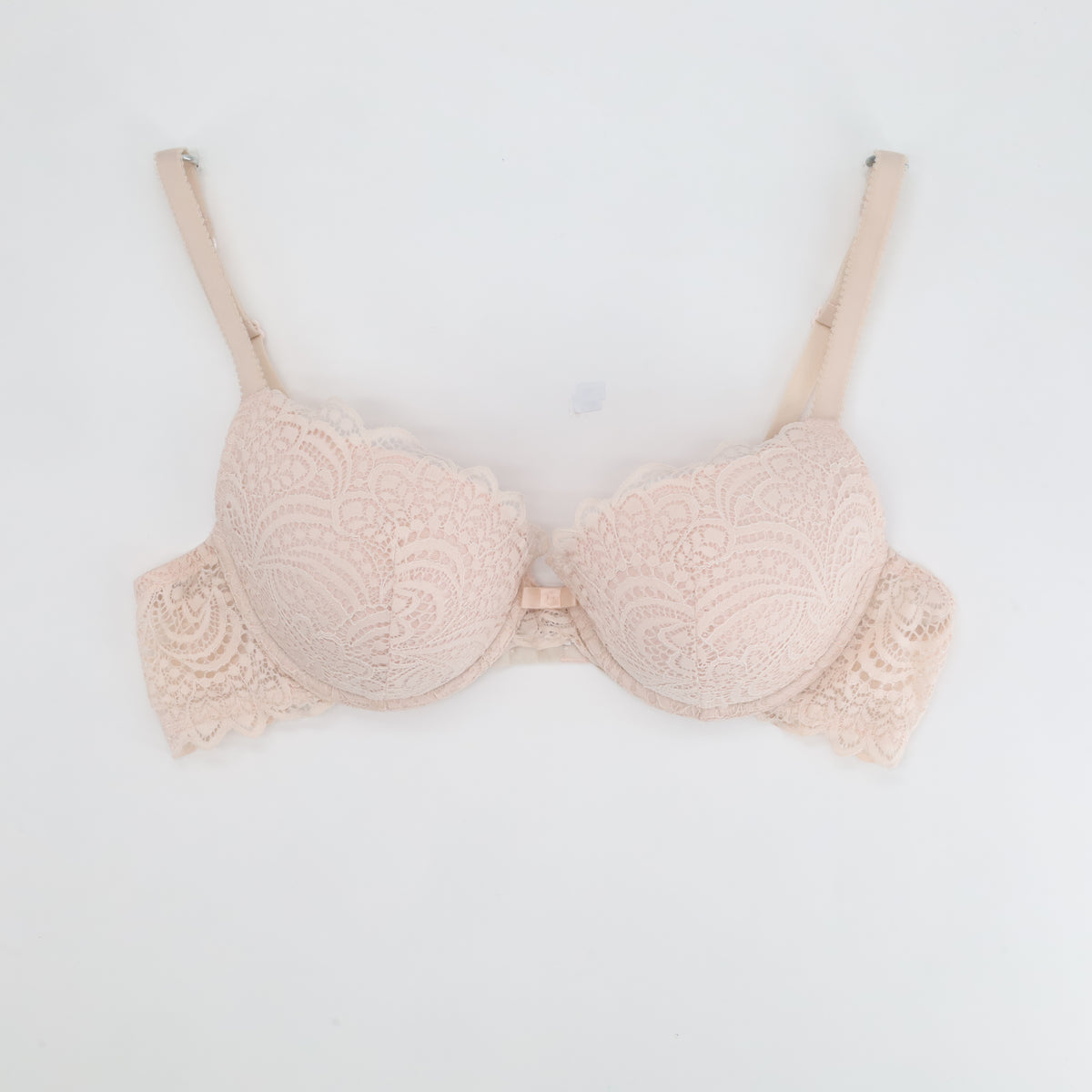 Soutien-gorge RougeGorge Rose
