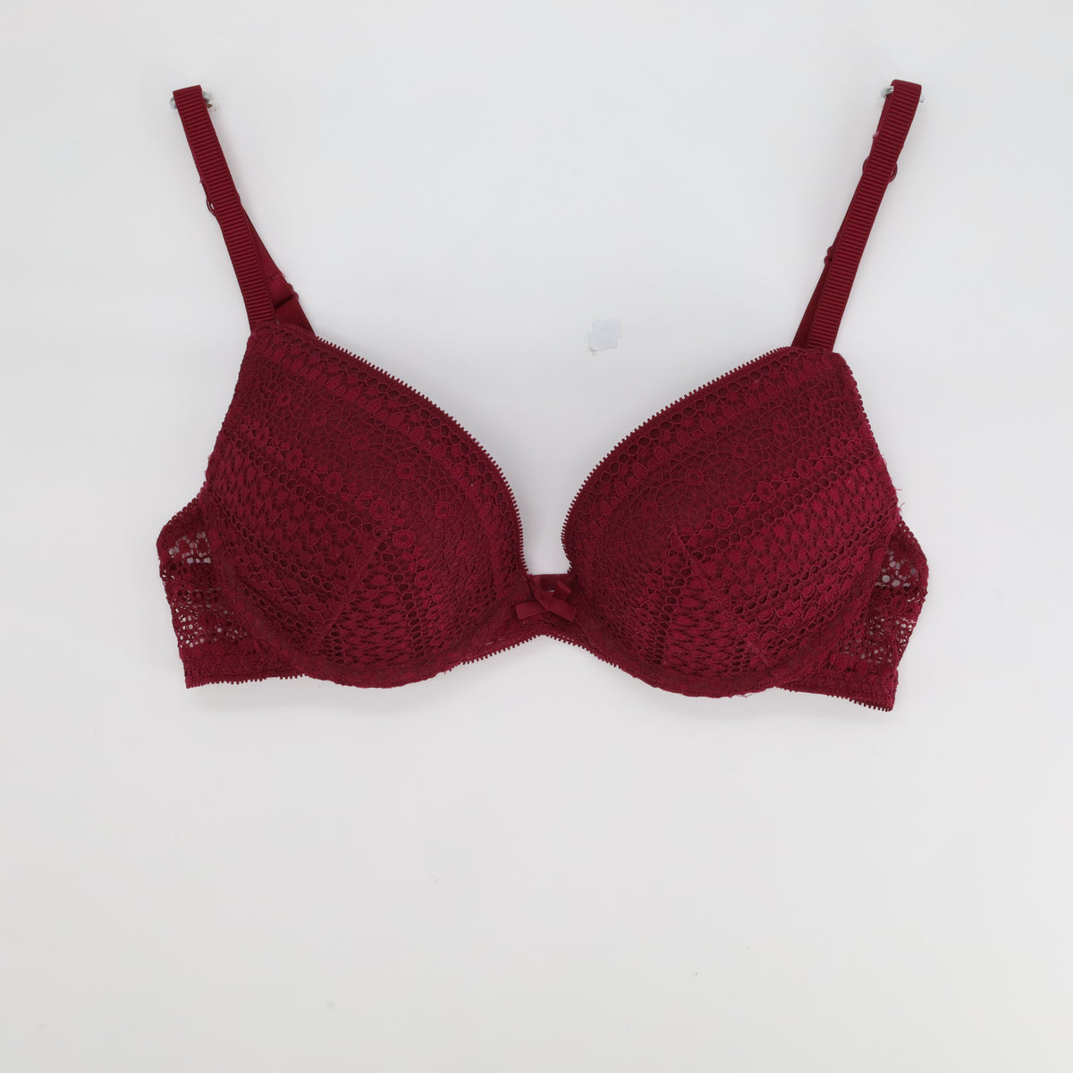 Soutien-gorge ETAM Violet