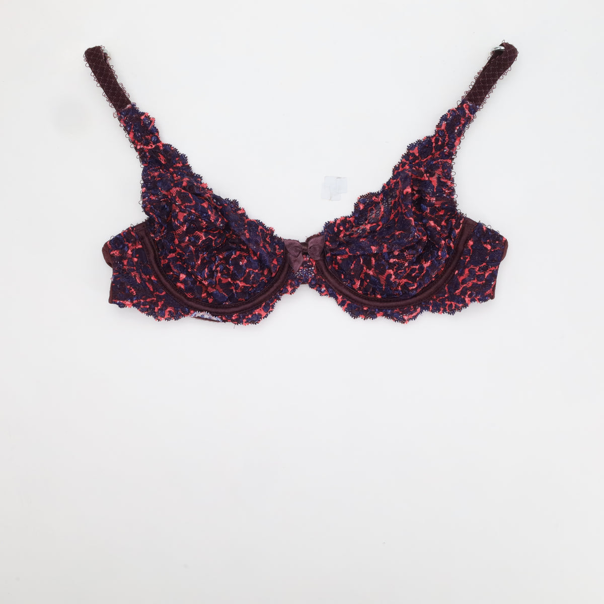 Soutien-gorge Playtex Violet