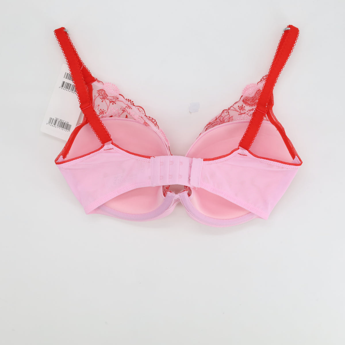 Soutien-gorge Passionata Rose