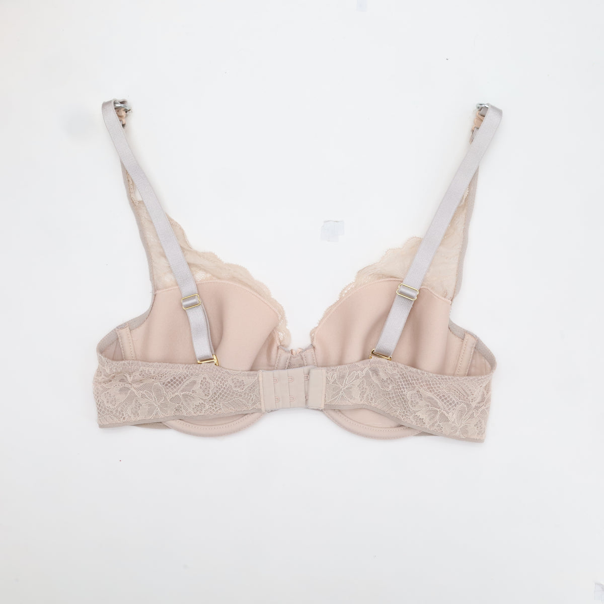 Soutien-gorge Chantelle Beige