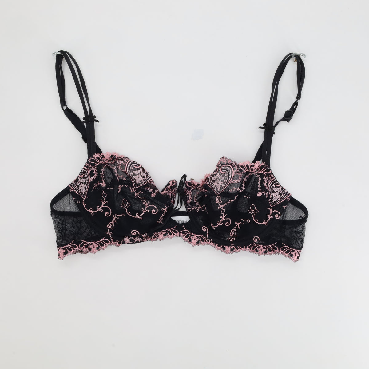 Soutien-gorge Lise Charmel Noir