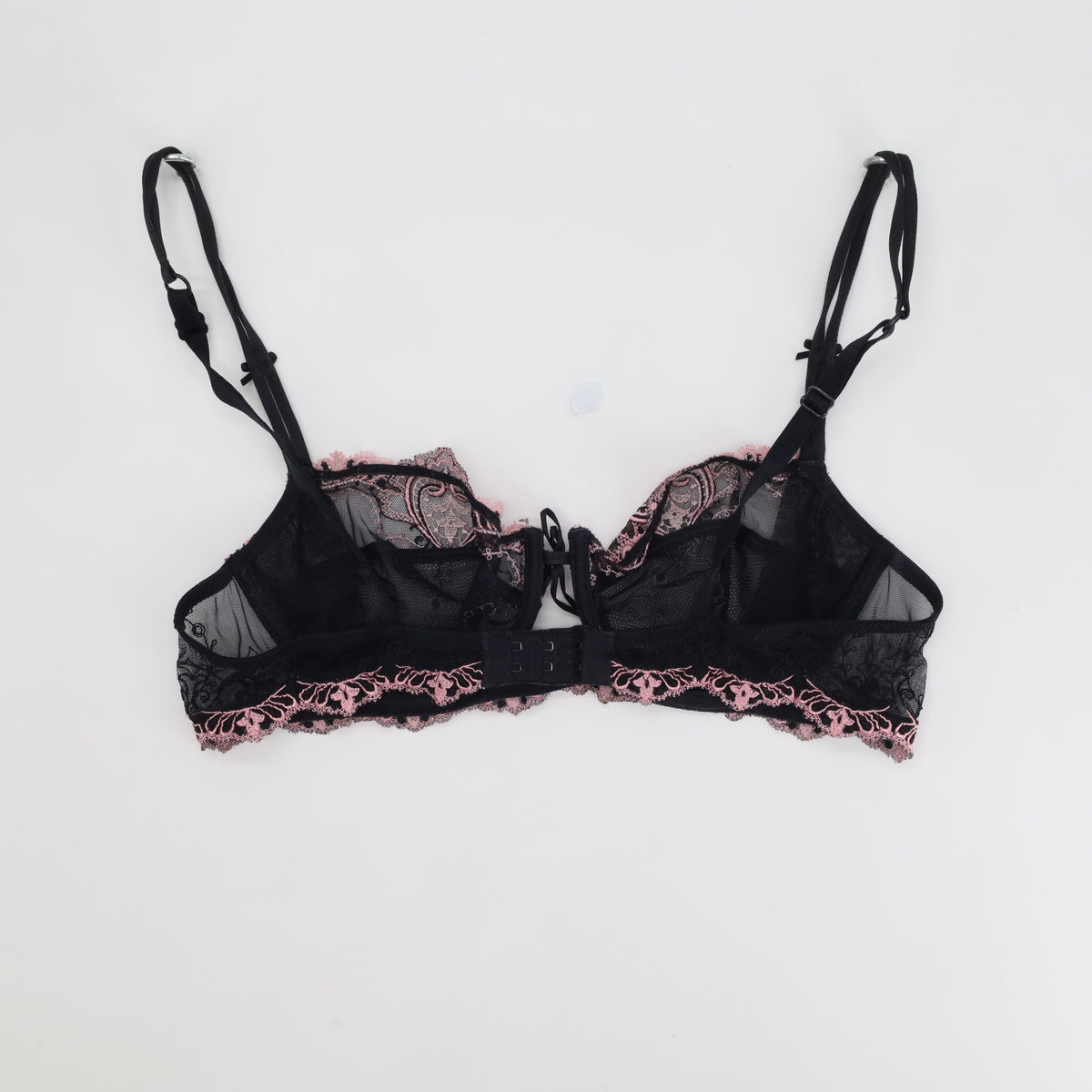 Soutien-gorge Lise Charmel Noir