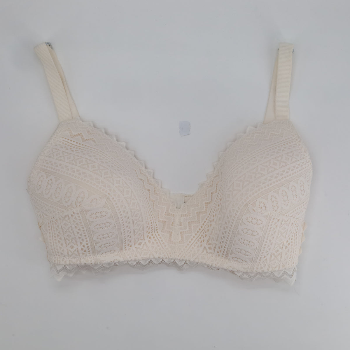 Soutien-gorge ETAM Beige