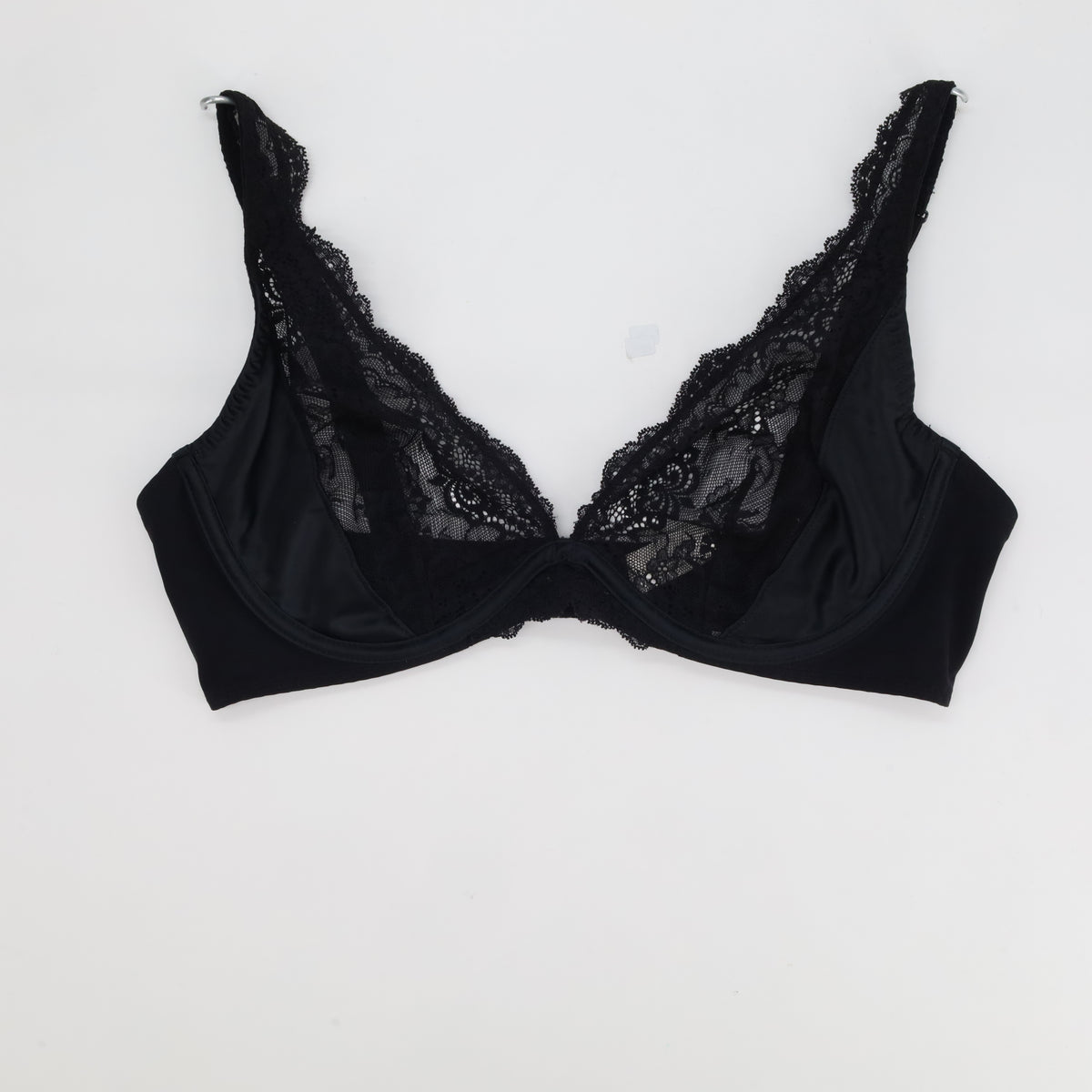 Soutien-gorge Simone Pérèle Noir