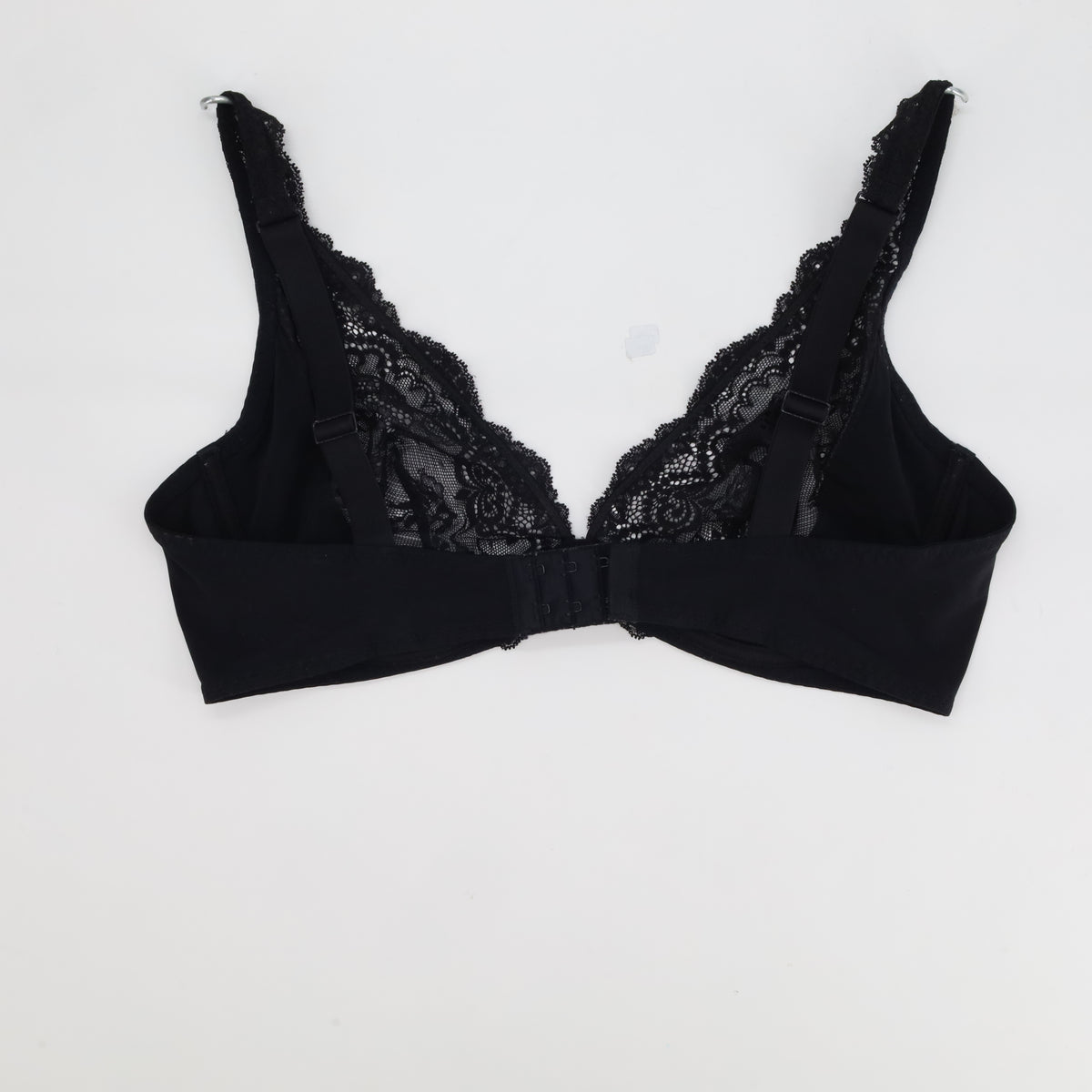 Soutien-gorge Simone Pérèle Noir
