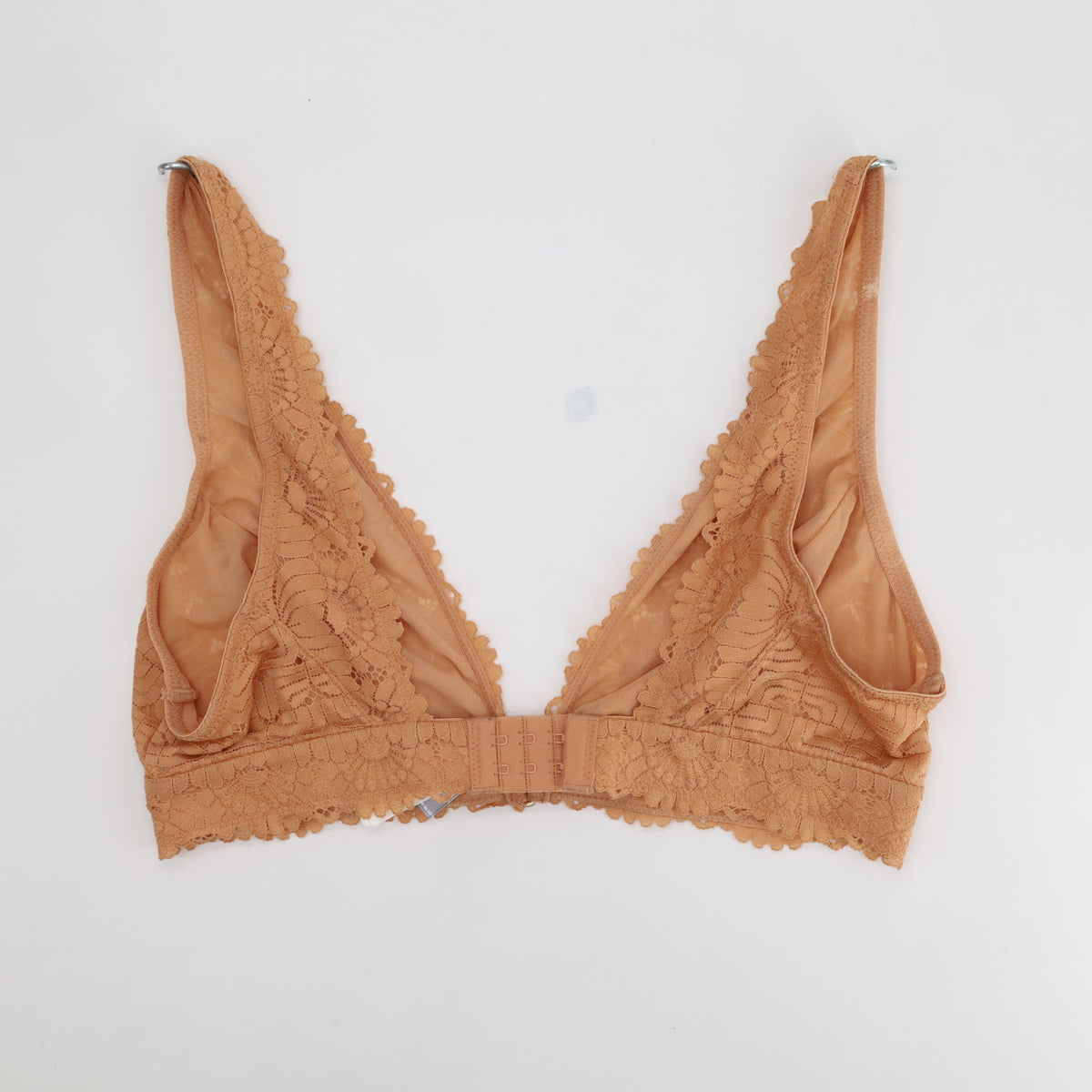 Soutien-gorge ETAM Marron