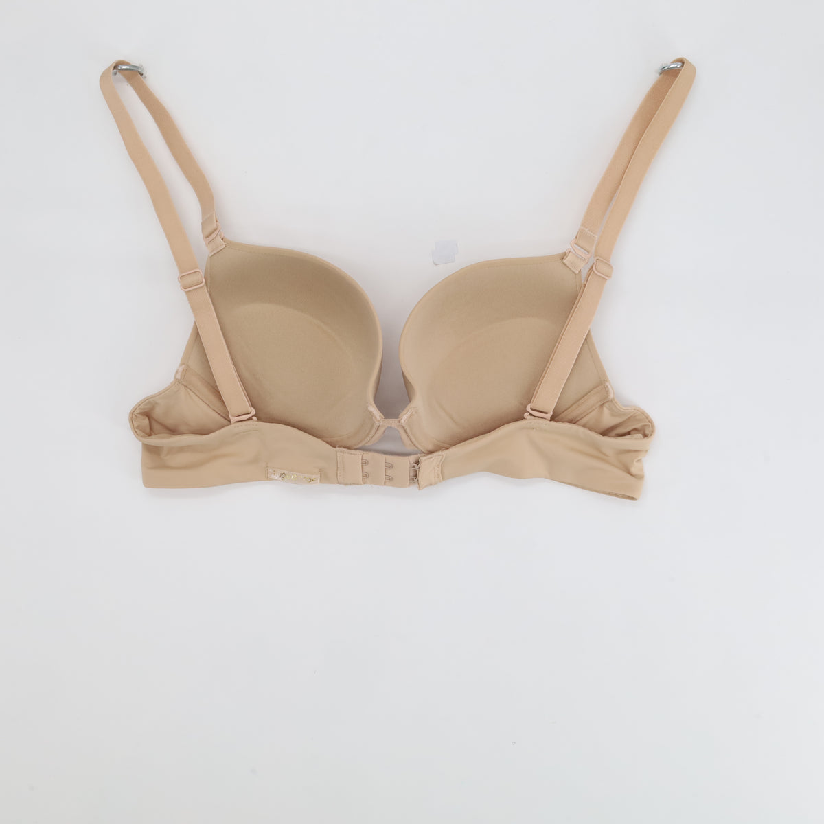 Soutien-gorge RougeGorge Beige