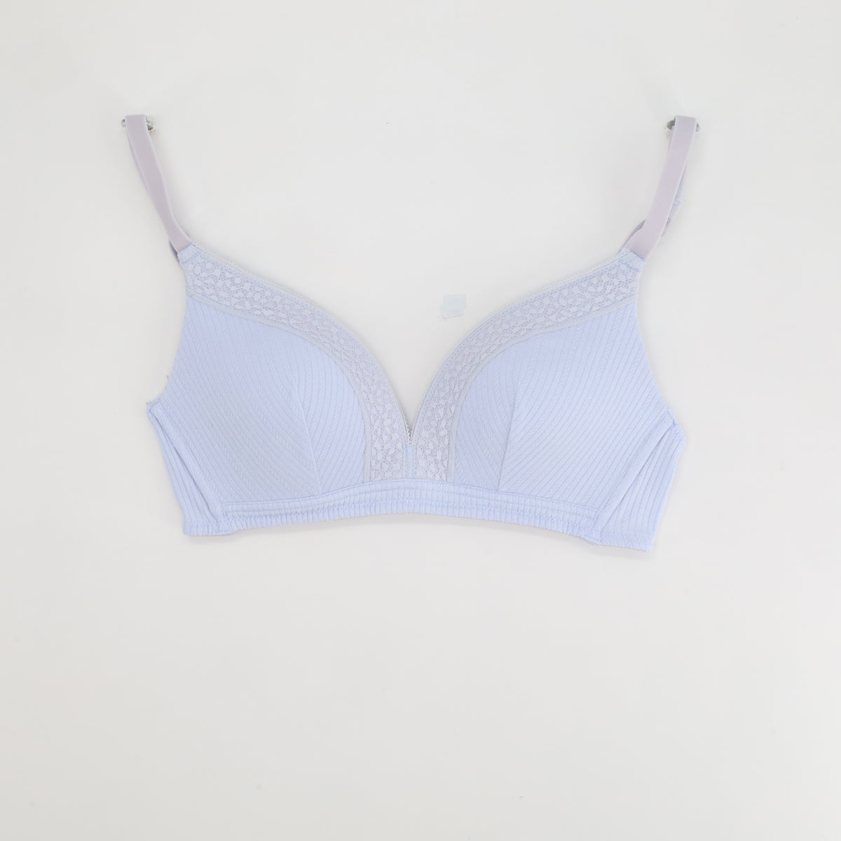 Soutien-gorge DIM Bleu