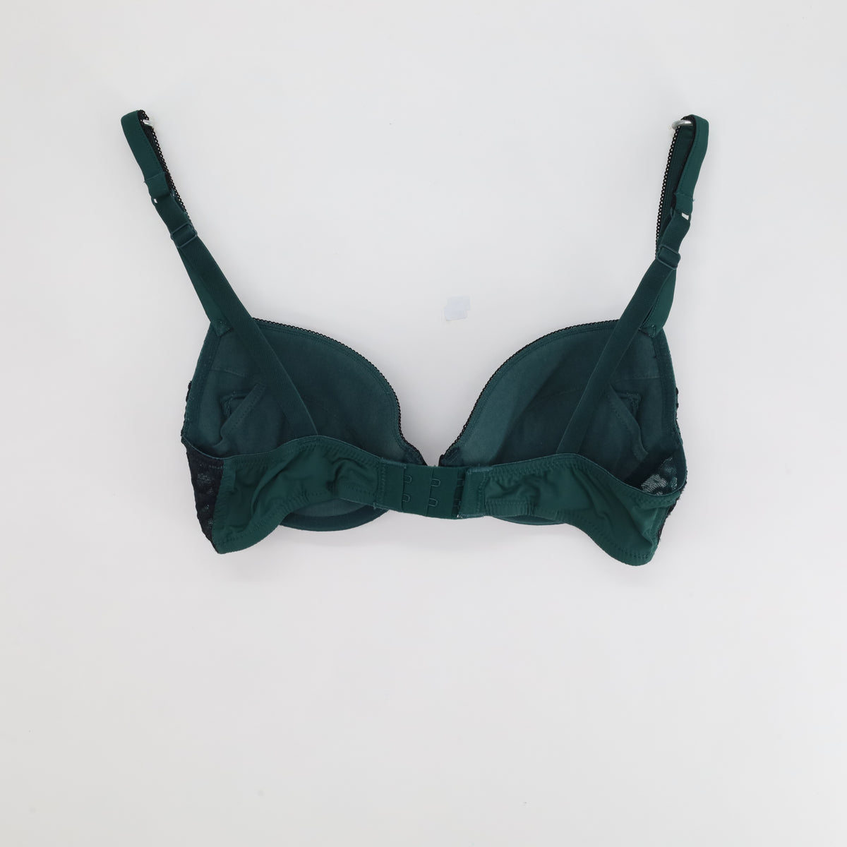 Soutien-gorge RougeGorge Vert