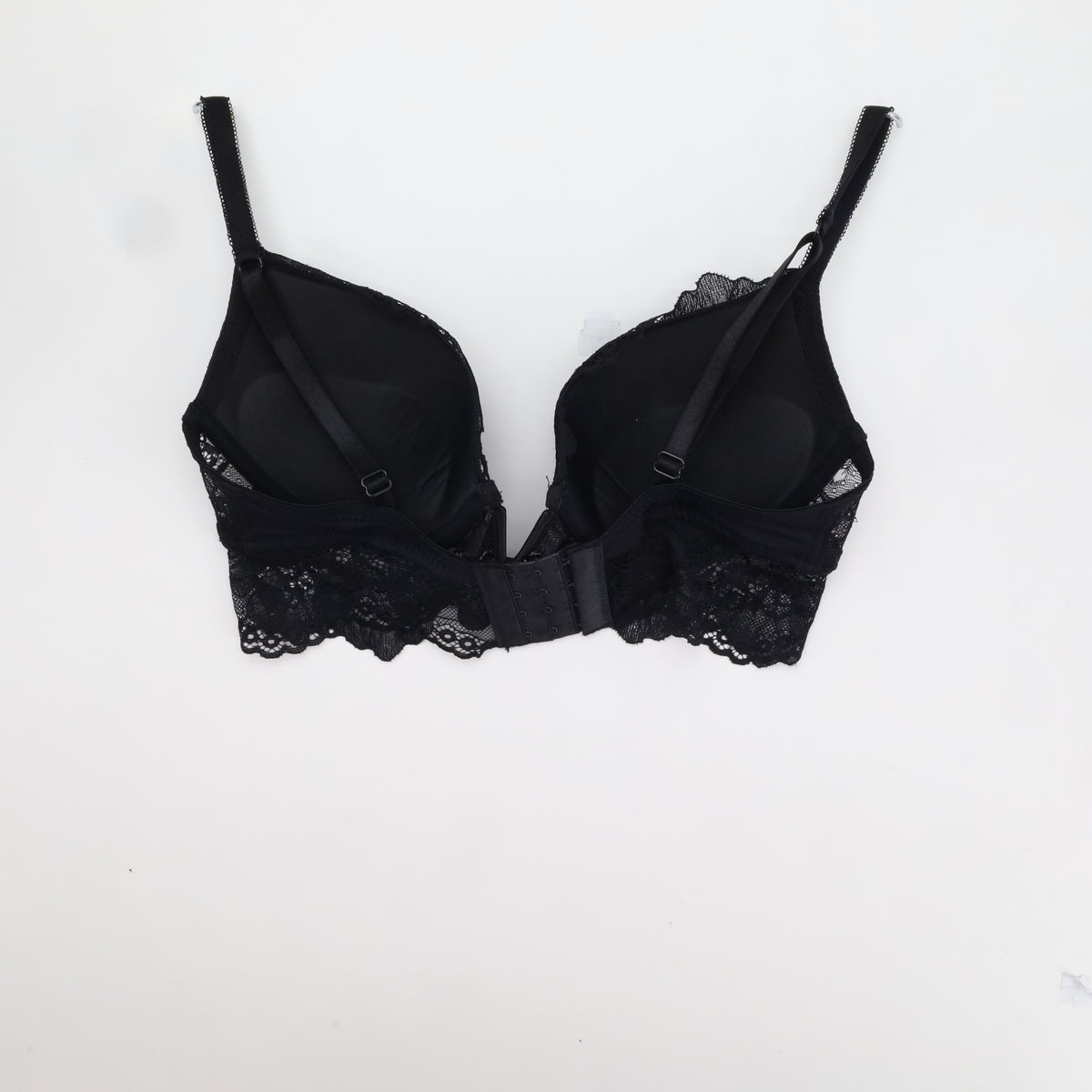 Soutien-gorge Noir