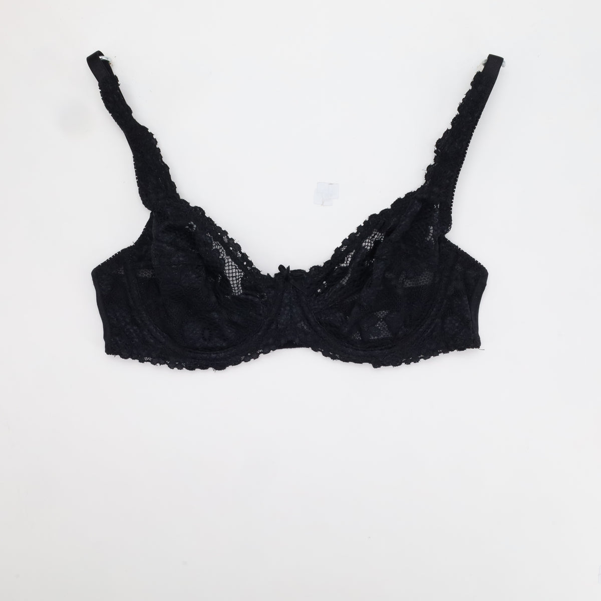 Soutien-gorge Noir