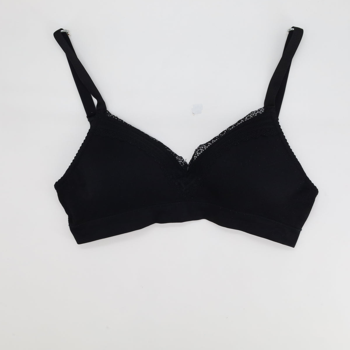 Soutien-gorge Noir
