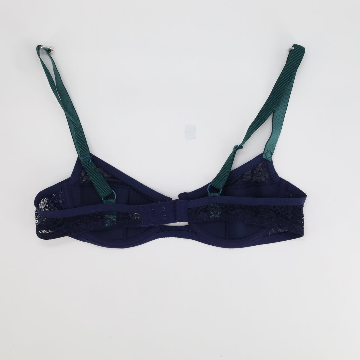 Soutien-gorge Ysé Bleu