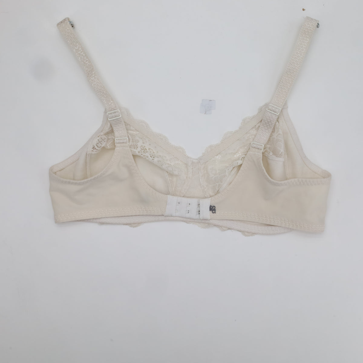 Soutien-gorge Simone Pérèle Beige