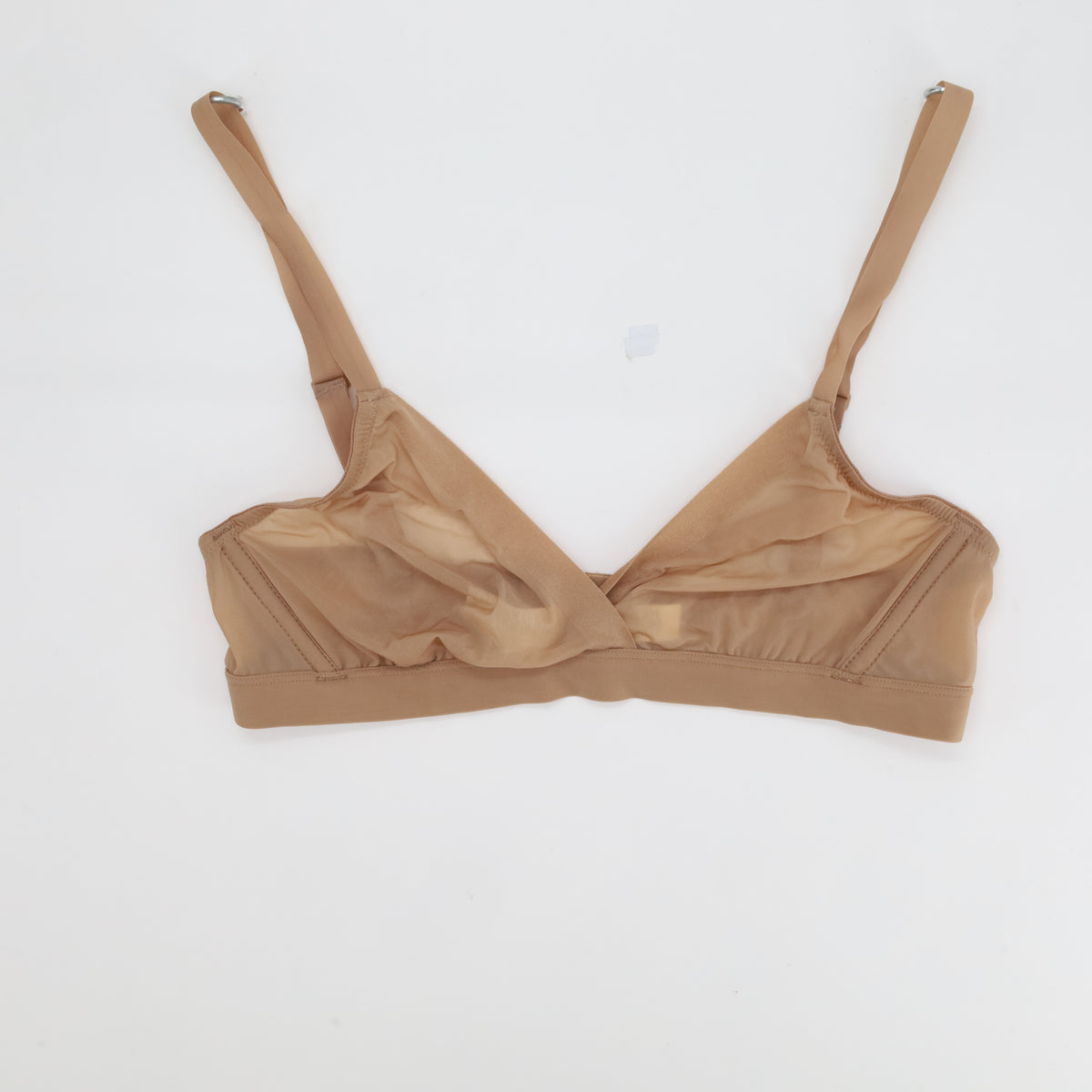 Soutien-gorge Intimissimi Beige