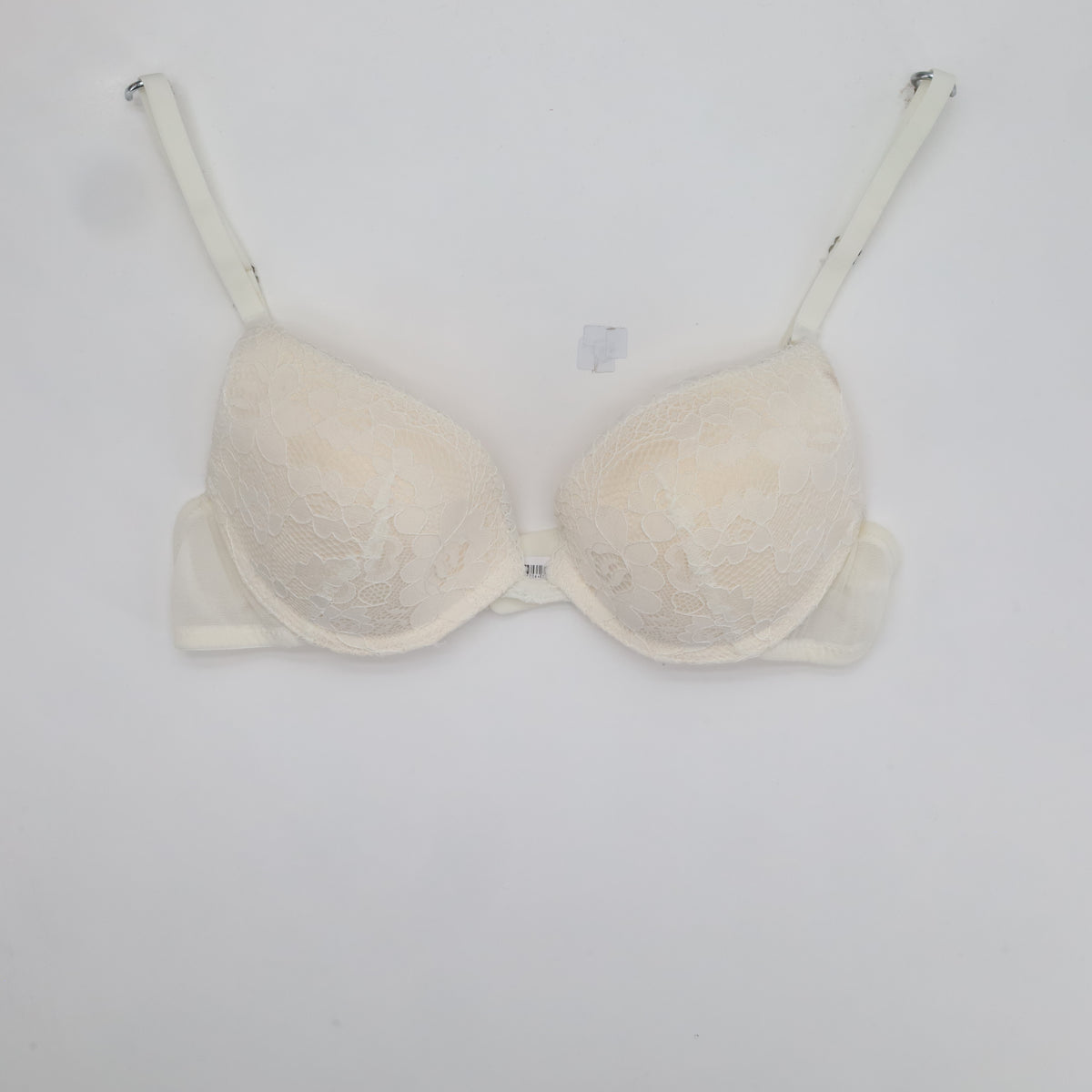 Soutien-gorge Blanc