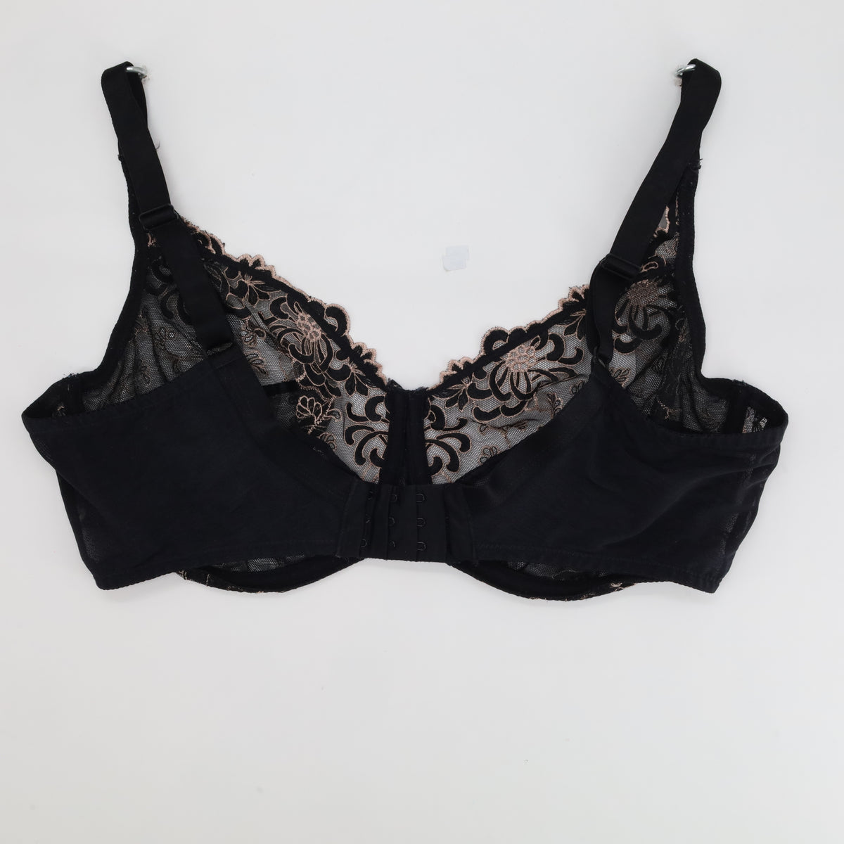 Soutien-gorge Playtex Noir