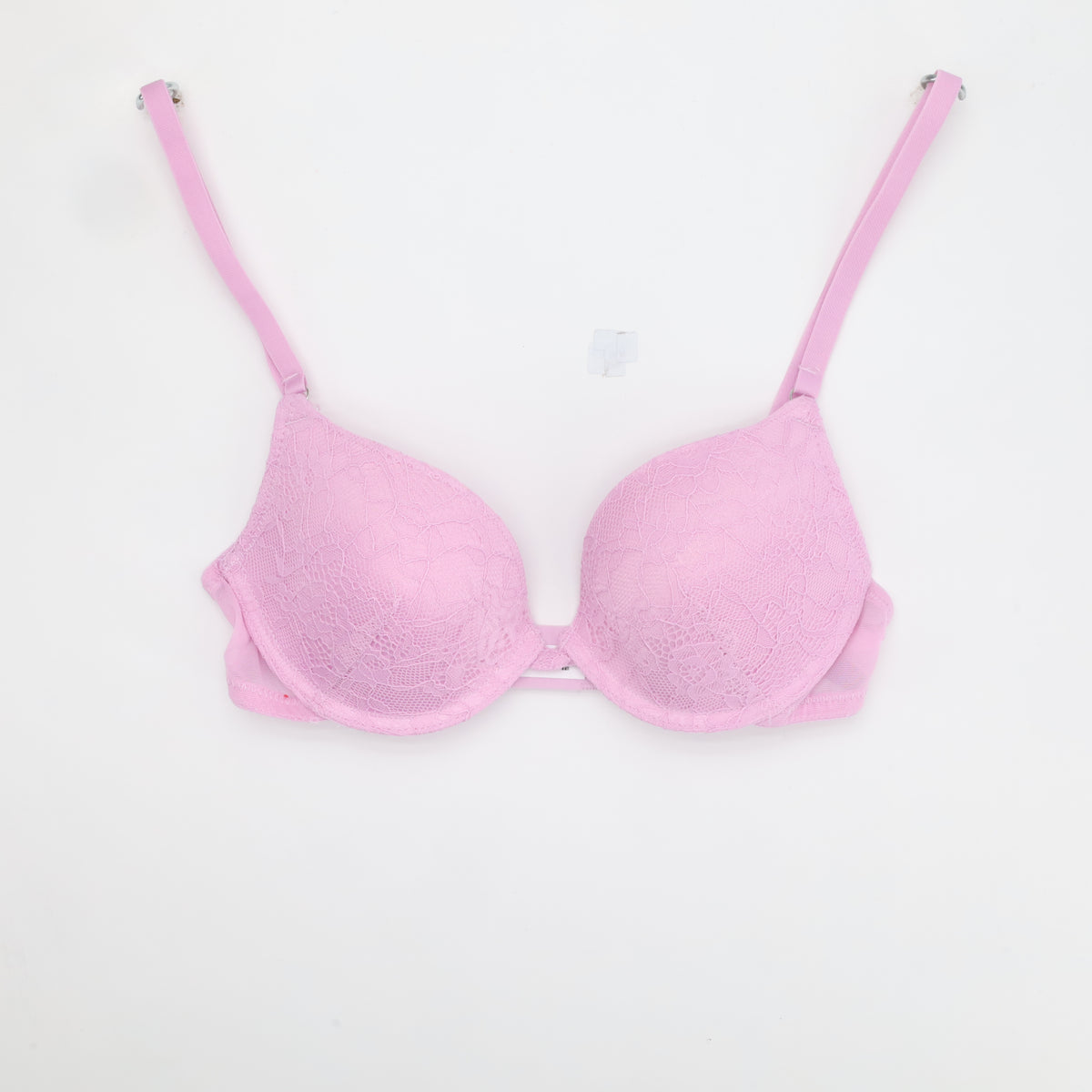 Soutien-gorge Rose