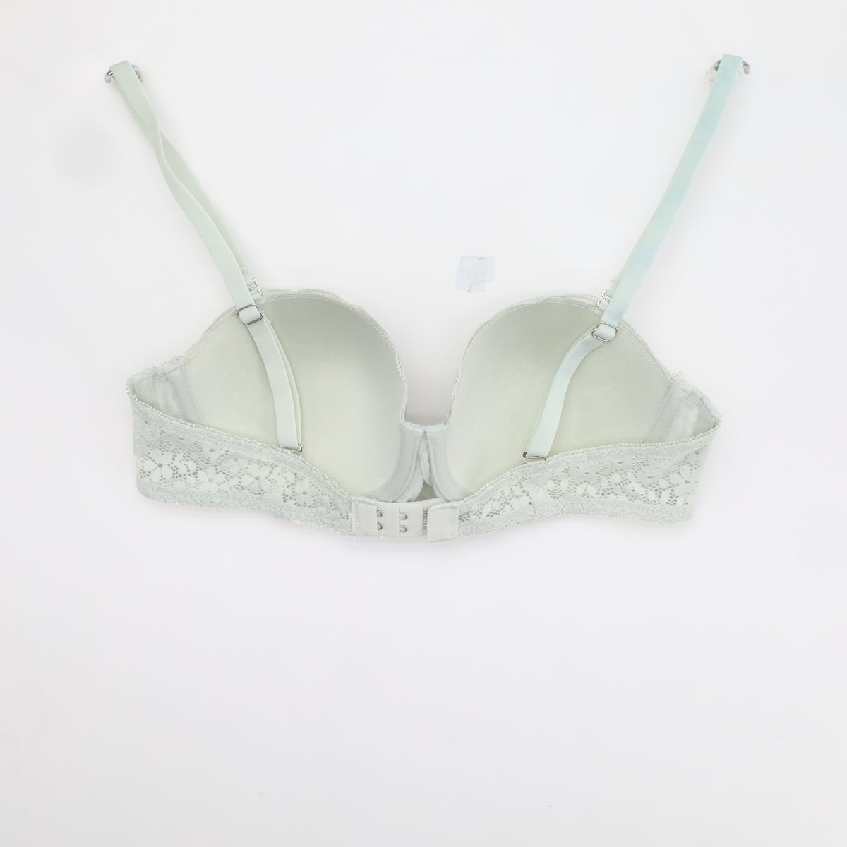 Soutien-gorge Vert