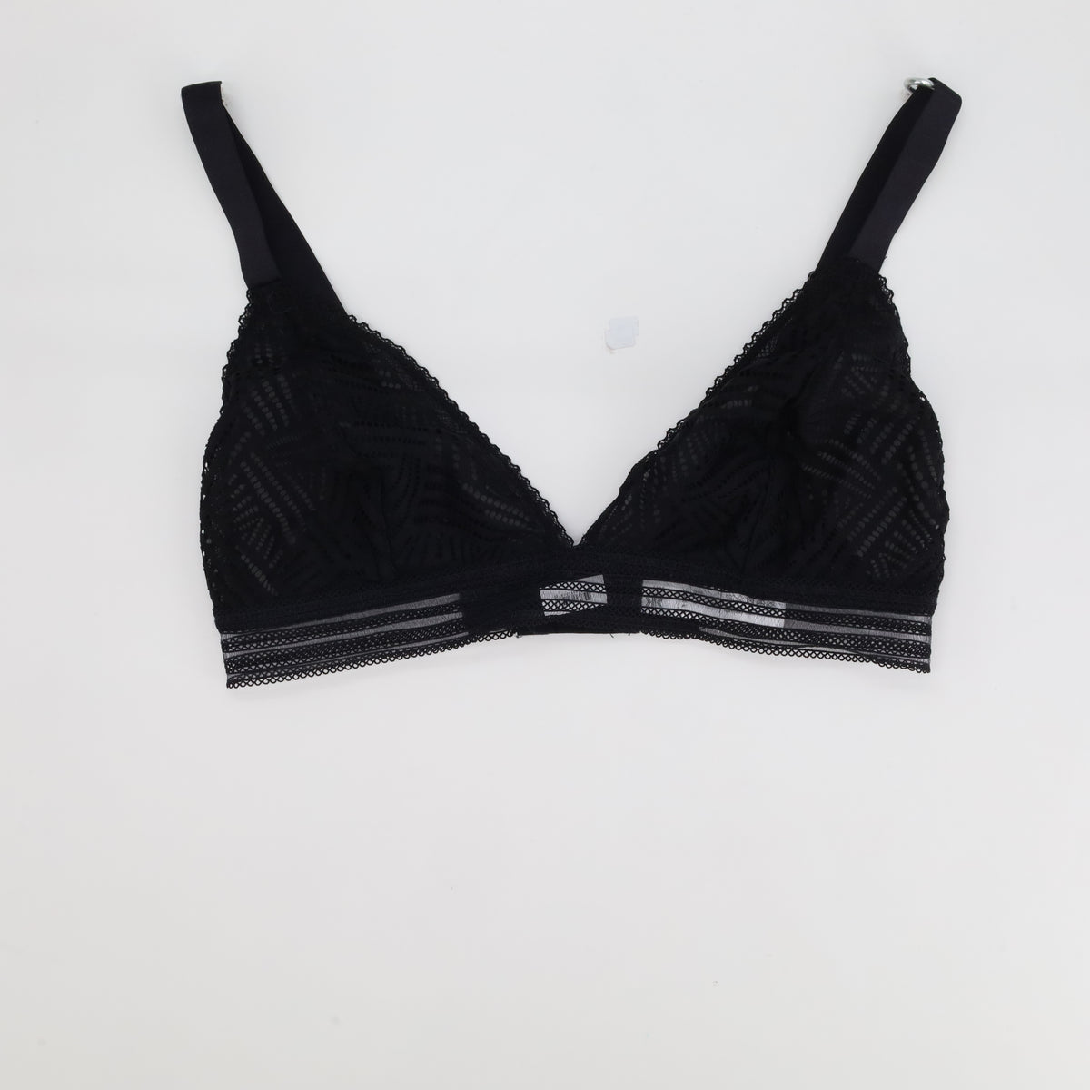 Soutien-gorge La Redoute Noir
