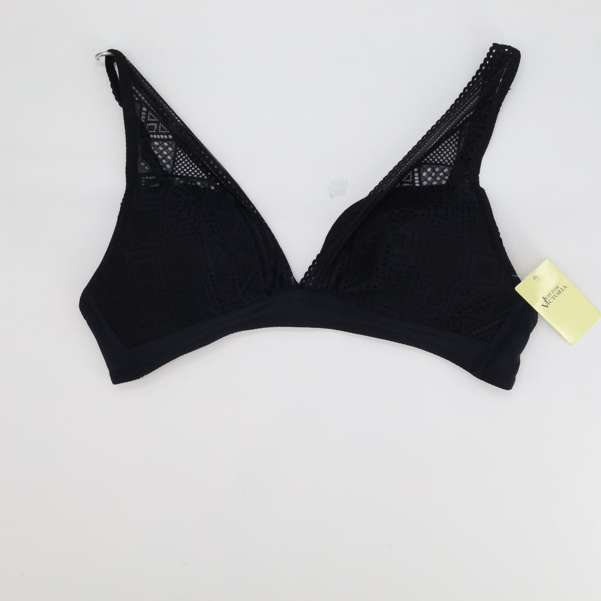 Soutien-gorge Victoria's Secret Noir